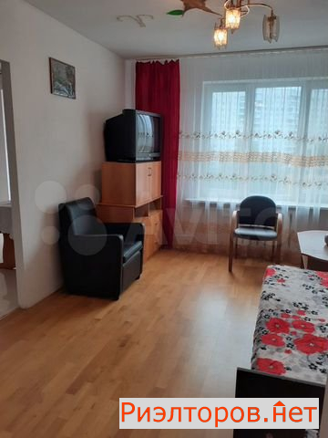 ����� �������� ���������� ����� 145�5 (���� �3)