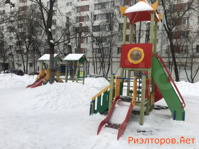 ������ ������ ����������� ����� 23�2 (���� �3)