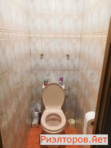 ����� ������� ����� ���� �������� 43 33 (���� �3)