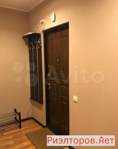 ����� �������� �������������� ����� 9�2 (���� �3)