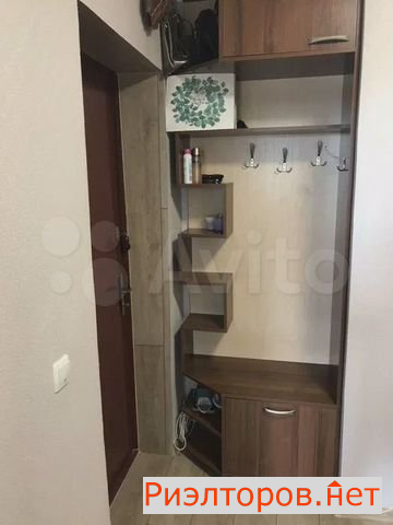 ������ ������ ������������ ����� 48�2 (���� �3)