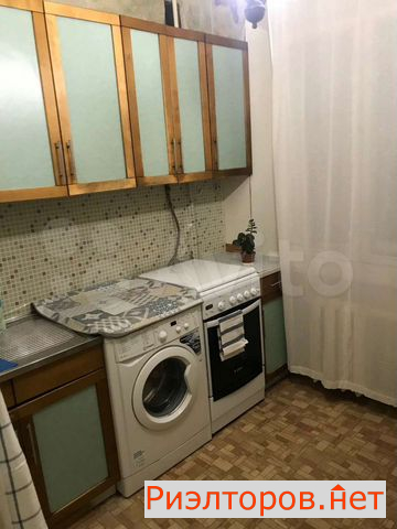 ������ �������� ���������� ����� 59�1 (���� �3)