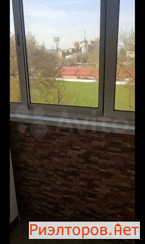 ������ �������� ������������� ����� 12 (���� �3)