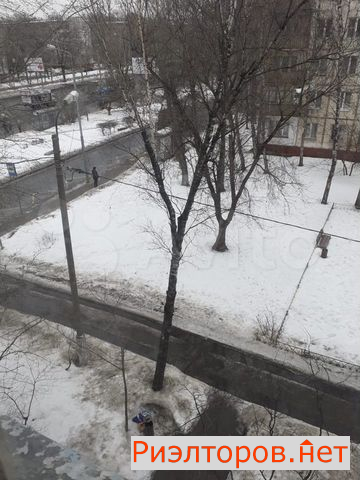 ������ �������� (���� �3)