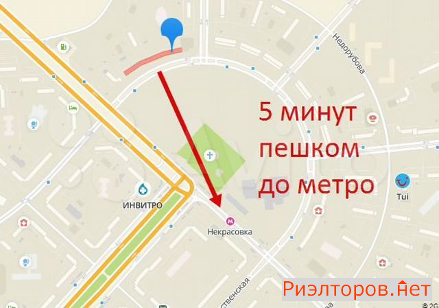������ ������ �������������� ����� 27�1 (���� �3)