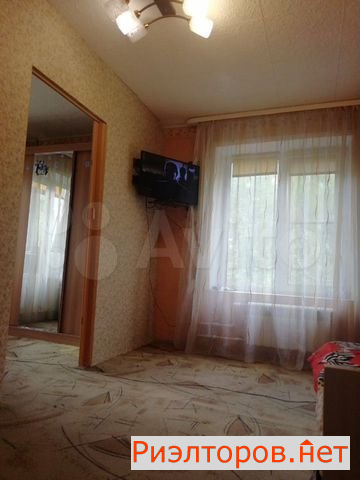 ����� �������� �������� ������� ������ 16�6 (���� �3)