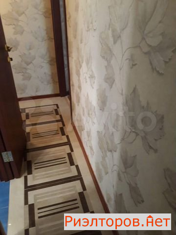 ����� �������� ����� ������ ��������� 32�5 (���� �3)