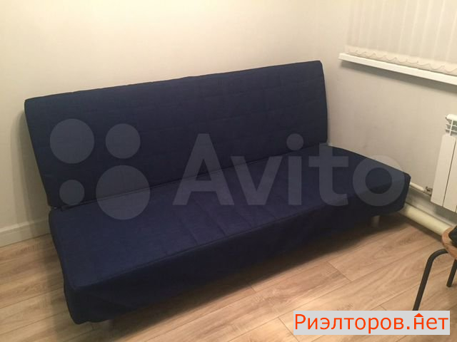 ����� ������ ����� 50 ��� ������� 2�2 (���� �3)