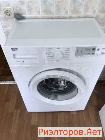 ����� �������� ������� ����� 23 (���� �3)