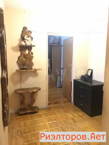 ����� �������� ���������������� ����� 7�2 (���� �3)