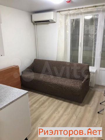 ����� ������ ����������� ����� 116�2 (���� �3)