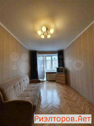 ����� �������� ����� ������� ������ 5 (���� �3)