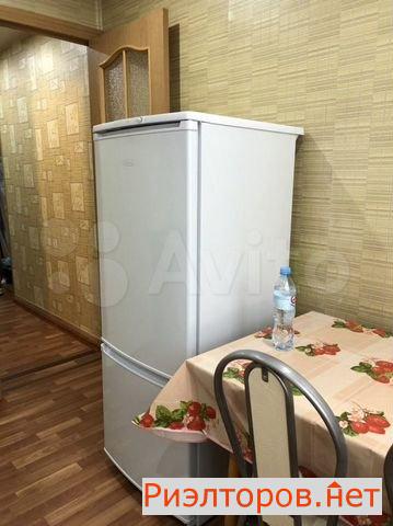 ����� �������� �200� (���� �3)