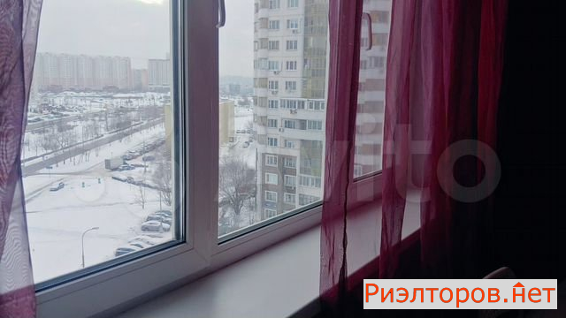 ����� �������� ����� ������� 57 (���� �3)