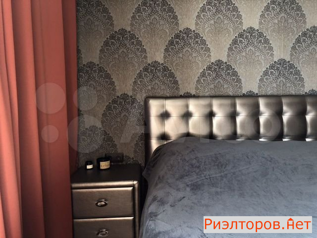 ������ �������� �������� ������� 2 22 (���� �3)