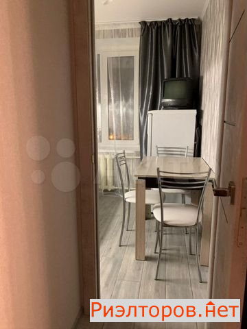 ����� �������� ������� ������������� ����� 20�1 (���� �3)