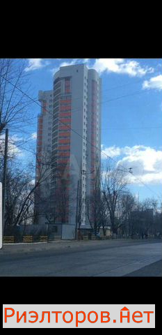 ������ �������� ������������ ����� 15 (���� �3)