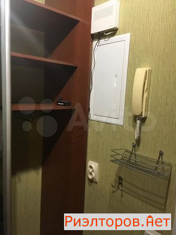 ����� �������� ����� ����� ������ 36 (���� �3)