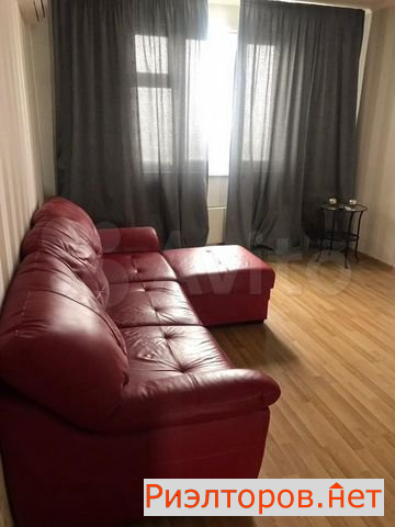 ����� �������� ������������� ����� 3�2 (���� �3)