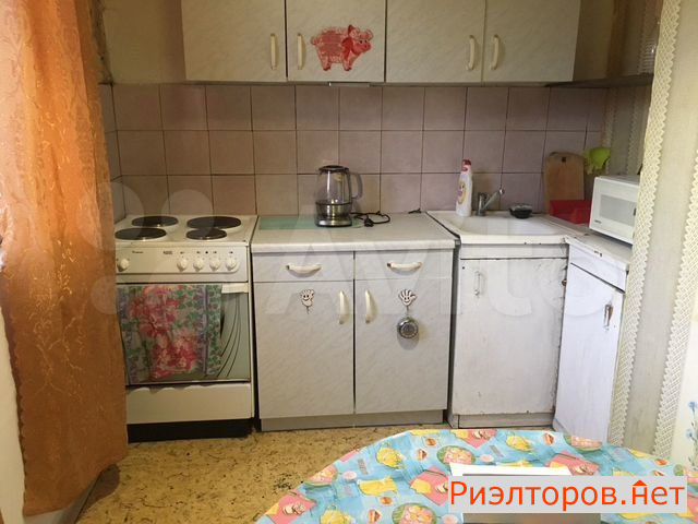 ����� �������� ����������� ����� 21�2 (���� �3)
