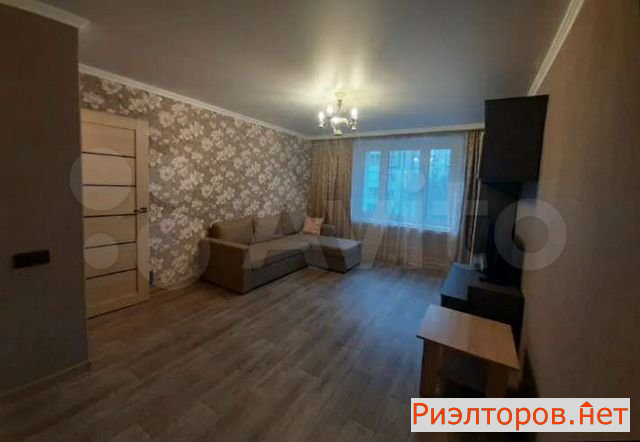 ����� �������� ����������� ����� 105�2 (���� �3)