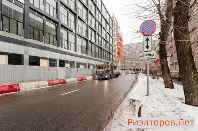 ������ �������� ����� ��������� ��� 49�3 (���� �3)
