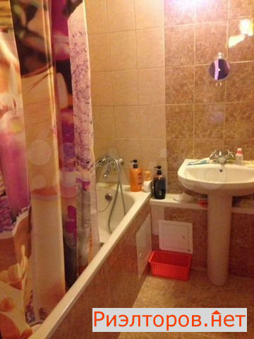 ����� �������� �������������� ������� 20�2 (���� �3)