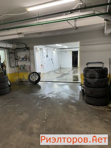 ������ ����������� ����� ����� ��������� 81 (���� �3)