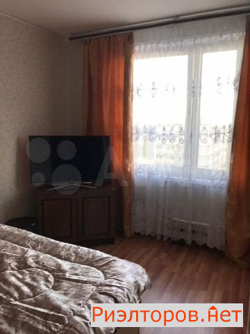 ����� �������� �������� ���� 184�2 (���� �3)