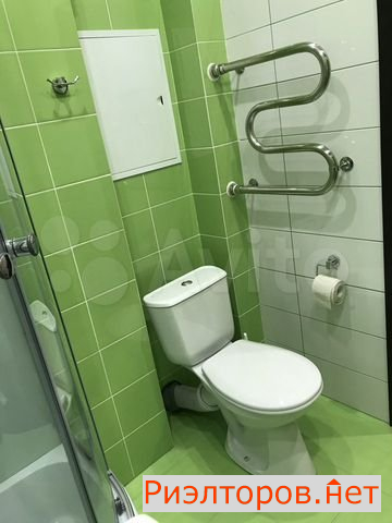 ����� ������ ���������� ����� 3�1 (���� �3)