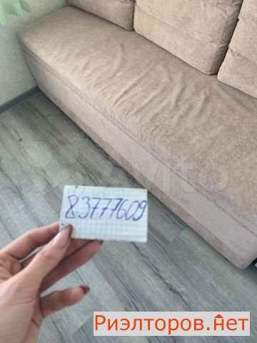 ����� �������� ��������� ������� ������� 5�1 (���� �3)