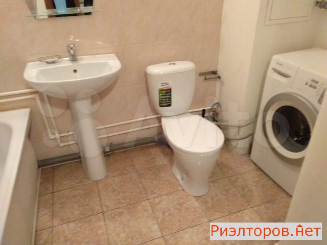 ������ �������� ������� ���������� ����� (���� �3)