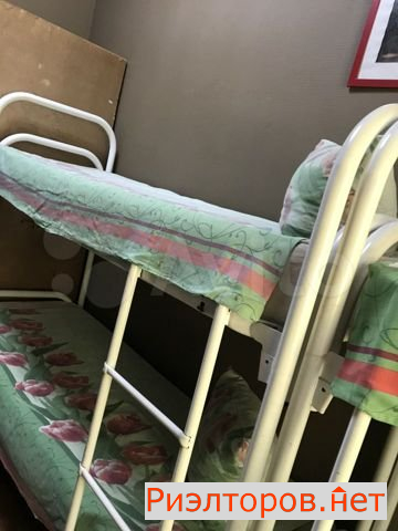 ����� ������ ���������� ����� 6�2 (���� �2)