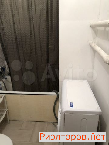 ����� �������� ����� ��������� 6 (���� �3)
