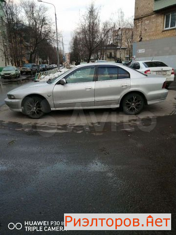 ������ ����� ����������� ���������� 4�1 (���� �3)