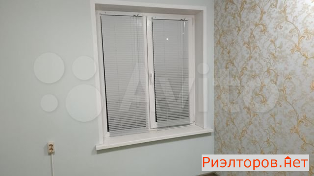 ����� �������� 15-� �������� ����� 42�4 (���� �3)