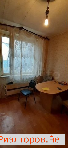 ����� �������� ����������������� ����� 19�3 (���� �3)
