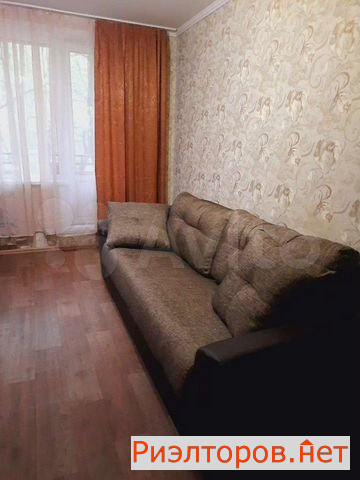 ����� ������� ����� ��������� 29 (���� �3)