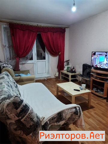 ����� �������� ��������� ������� 42�1 (���� �3)