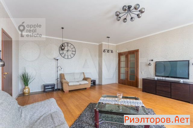 ����� �������� ������������� �������� 8 (���� �3)