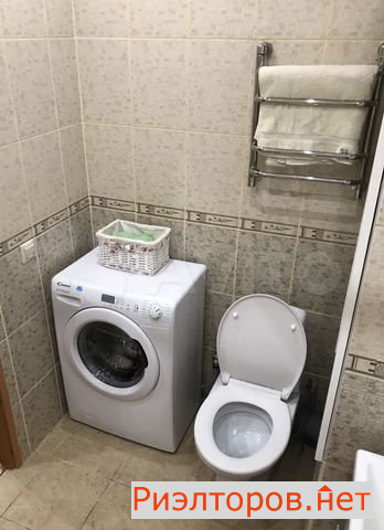 ����� �������� ������ �������� 22 (���� �3)