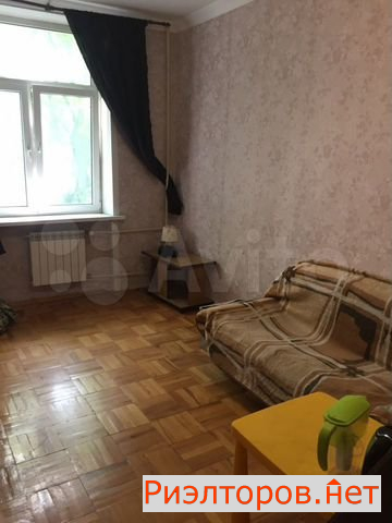 ����� ������� ����� ������� 13 2 (���� �3)