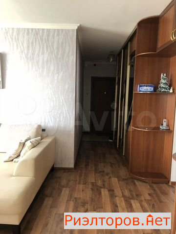 ����� �������� ���������� ����� 160�3 (���� �3)