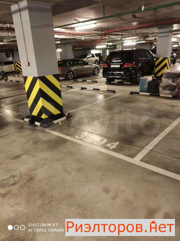 ������ ����� ������������� ������� 6�5 (���� �3)