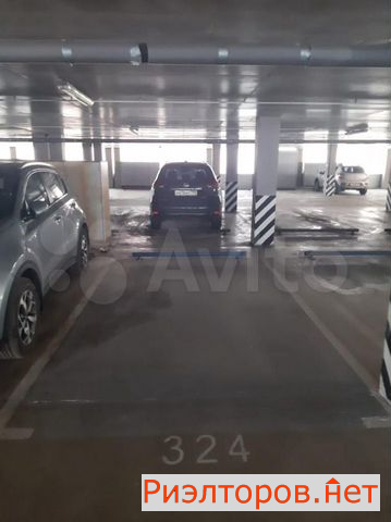 ������ ����� ��������� ����� 19�1 (���� �3)