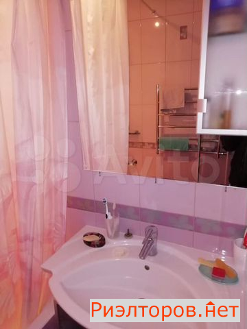 ����� ������� ����� ����������� 28�4 (���� �3)