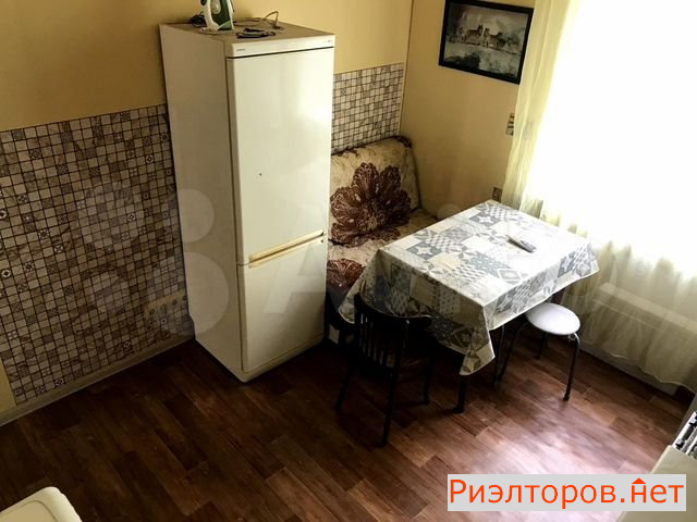 ����� ������� ������������ ������� 2 (���� �3)