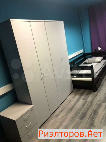 ����� ������ 5-� ���������������� �������� 4�2 (���� �3)