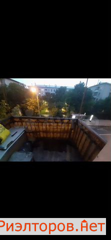 ����� ������� ��������������� �������� 24 (���� �3)