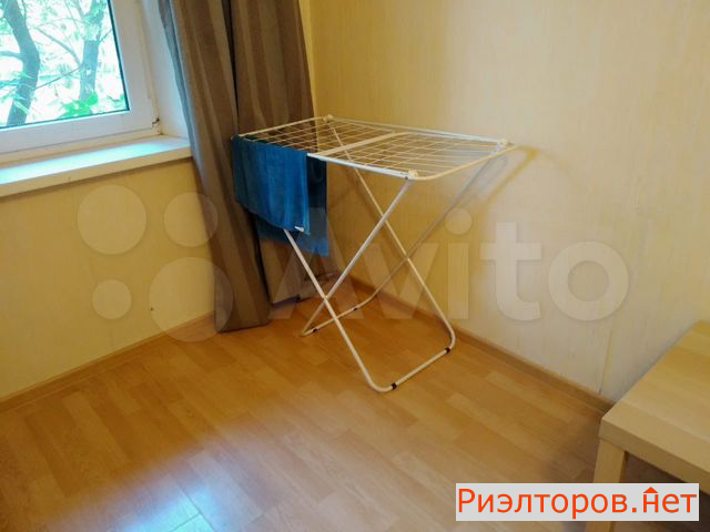 ����� ������� ����������� ���������� 42�2 (���� �3)